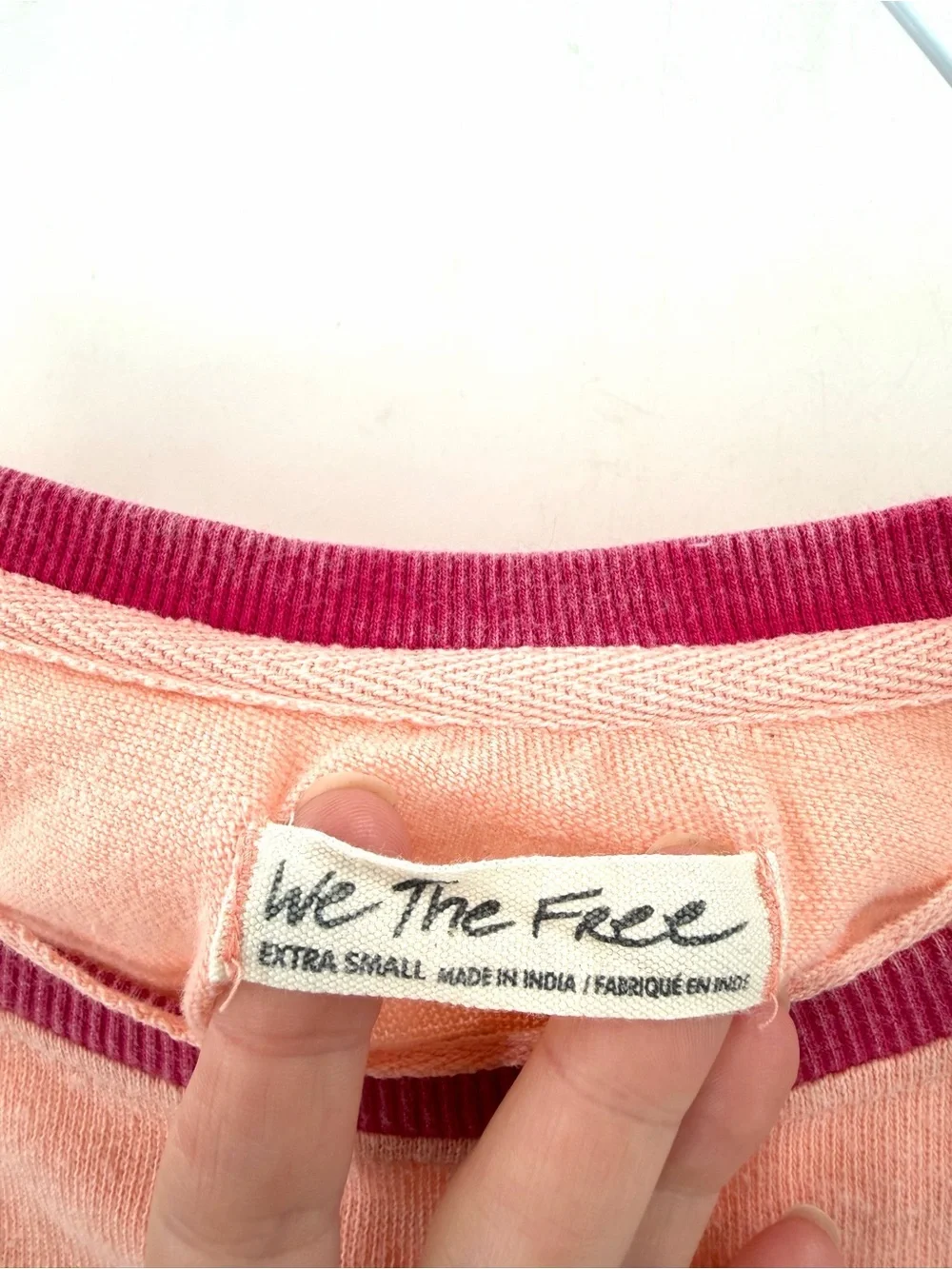 Free People great womens